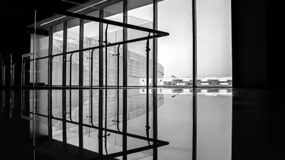 Spinia Casino Aplicación móvil